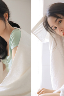西西大胆午夜人体视频无码